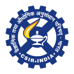 CSIR