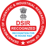 DSIR