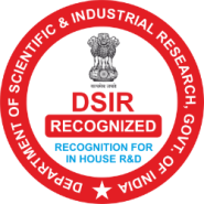 DSIR