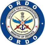 Defence_Research_and_Development_Organisation_Logo