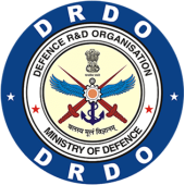 Defence_Research_and_Development_Organisation_Logo