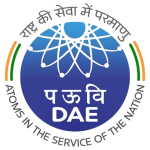 Department_of_Atomic_Energy.svg