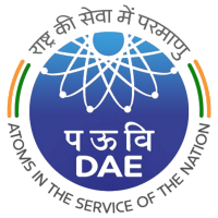 Department_of_Atomic_Energy.svg