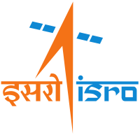 Indian_Space_Research_Organisation_Logo.svg