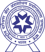 NABL