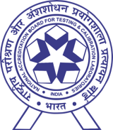 NABL