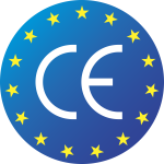 ce