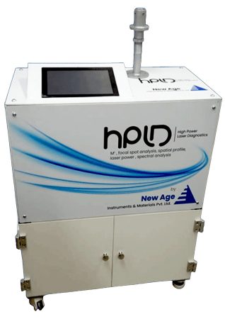 hpld