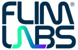 logo_flimlabs