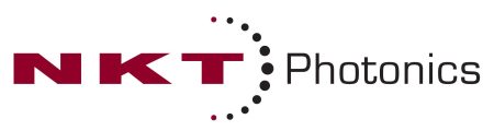 nkt-photonics-logo-1